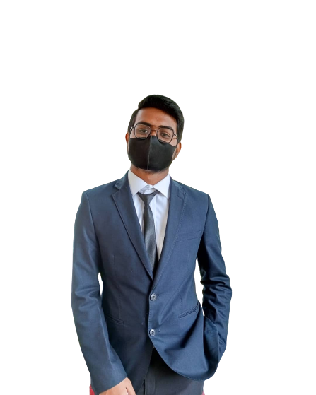 Abdur Rahman Sojib